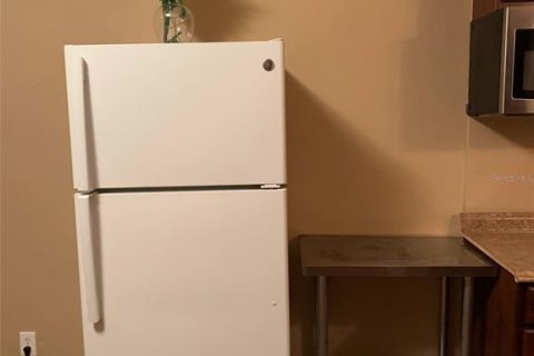 Immobilier commercial à vendre à Orlando, Floride: 28.99 m2 № 1851571 - photo 20