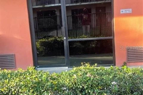 Immobilier commercial à vendre à Orlando, Floride: 28.99 m2 № 1851571 - photo 4
