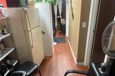Immobilier commercial à vendre à Orlando, Floride: 28.99 m2 № 1851571 - photo 10