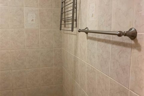 Immobilier commercial à vendre à Orlando, Floride: 28.99 m2 № 1851571 - photo 22