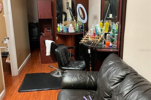 Immobilier commercial à vendre à Orlando, Floride: 28.99 m2 № 1851571 - photo 5