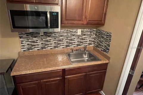 Immobilier commercial à vendre à Orlando, Floride: 28.99 m2 № 1851571 - photo 28