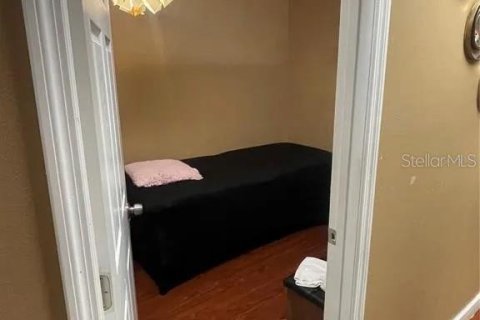 Immobilier commercial à vendre à Orlando, Floride: 28.99 m2 № 1851571 - photo 12