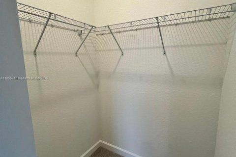 House in Homestead, Florida 3 bedrooms № 1880357 - photo 22