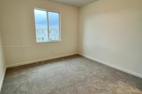 House in Homestead, Florida 3 bedrooms № 1880357 - photo 21