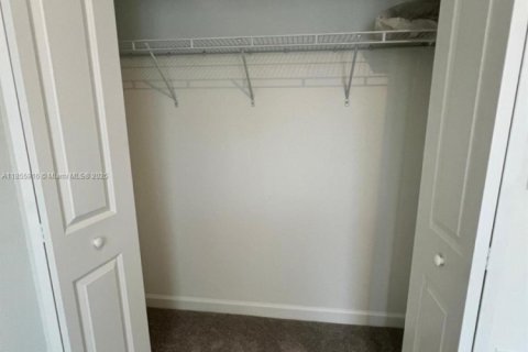 House in Homestead, Florida 3 bedrooms № 1880357 - photo 16