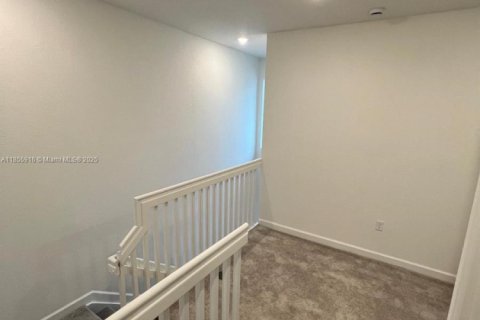 House in Homestead, Florida 3 bedrooms № 1880357 - photo 10