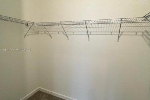House in Homestead, Florida 3 bedrooms № 1880357 - photo 14