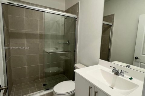 House in Homestead, Florida 3 bedrooms № 1880357 - photo 19