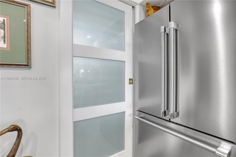 Купить кондоминиум в Стьюарт, Флорида 2 спальни, 120.77м2, № 2027229 - фото 10