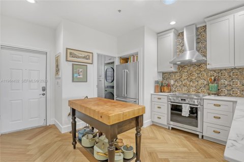 Купить кондоминиум в Стьюарт, Флорида 2 спальни, 120.77м2, № 2027229 - фото 8