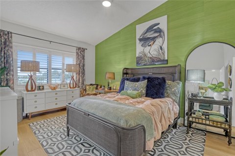 Купить кондоминиум в Стьюарт, Флорида 2 спальни, 120.77м2, № 2027229 - фото 26