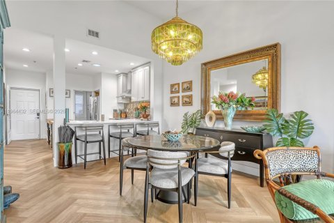 Купить кондоминиум в Стьюарт, Флорида 2 спальни, 120.77м2, № 2027229 - фото 18