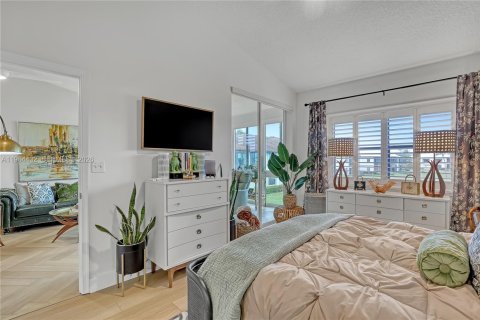 Купить кондоминиум в Стьюарт, Флорида 2 спальни, 120.77м2, № 2027229 - фото 28