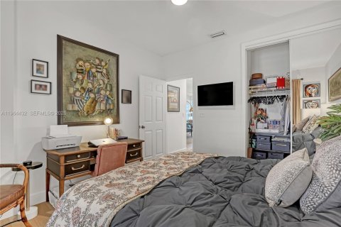 Купить кондоминиум в Стьюарт, Флорида 2 спальни, 120.77м2, № 2027229 - фото 14