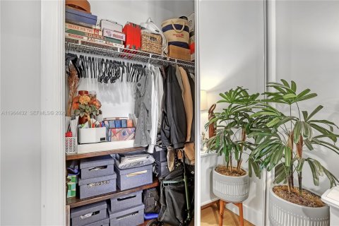 Купить кондоминиум в Стьюарт, Флорида 2 спальни, 120.77м2, № 2027229 - фото 15