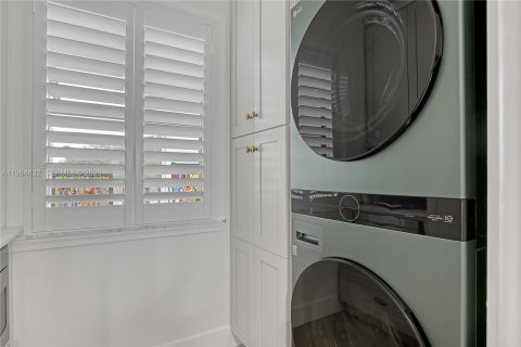 Купить кондоминиум в Стьюарт, Флорида 2 спальни, 120.77м2, № 2027229 - фото 12