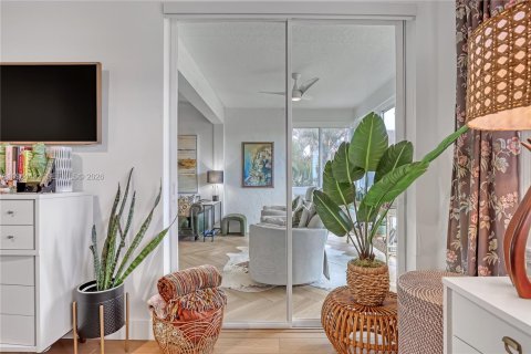 Купить кондоминиум в Стьюарт, Флорида 2 спальни, 120.77м2, № 2027229 - фото 30