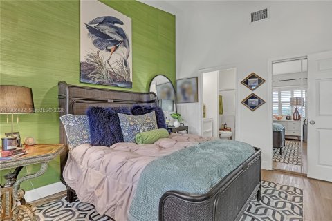 Купить кондоминиум в Стьюарт, Флорида 2 спальни, 120.77м2, № 2027229 - фото 27