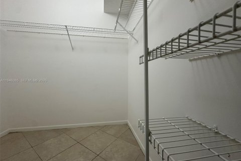 Condominio en alquiler en Homestead, Florida, 2 dormitorios, 107.77 m2 № 2002433 - foto 16