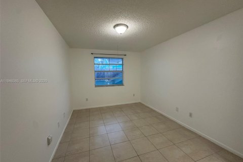 Condominio en alquiler en Homestead, Florida, 2 dormitorios, 107.77 m2 № 2002433 - foto 17