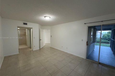 Condominio en alquiler en Homestead, Florida, 2 dormitorios, 107.77 m2 № 2002433 - foto 12