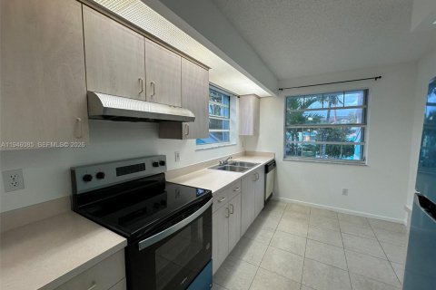 Condominio en alquiler en Homestead, Florida, 2 dormitorios, 107.77 m2 № 2002433 - foto 6