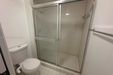 Condominio en alquiler en Homestead, Florida, 2 dormitorios, 107.77 m2 № 2002433 - foto 14