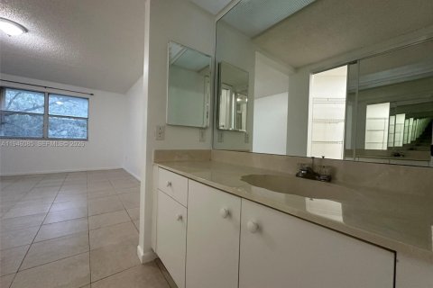 Condominio en alquiler en Homestead, Florida, 2 dormitorios, 107.77 m2 № 2002433 - foto 15