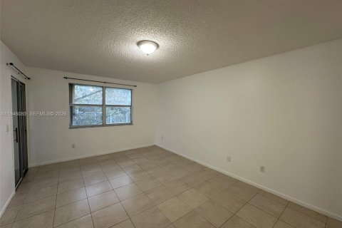 Condominio en alquiler en Homestead, Florida, 2 dormitorios, 107.77 m2 № 2002433 - foto 11