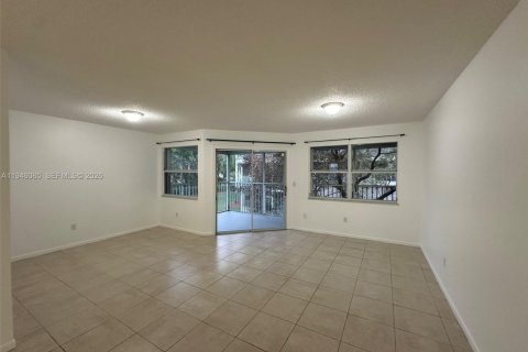 Condominio en alquiler en Homestead, Florida, 2 dormitorios, 107.77 m2 № 2002433 - foto 3