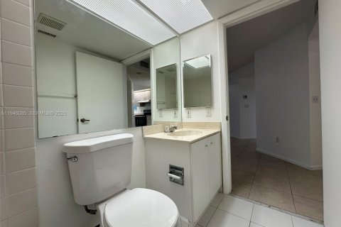 Condominio en alquiler en Homestead, Florida, 2 dormitorios, 107.77 m2 № 2002433 - foto 21