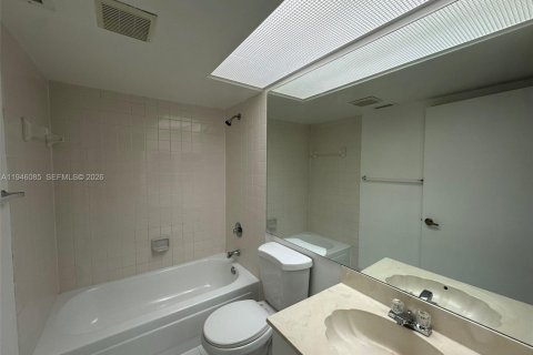 Condominio en alquiler en Homestead, Florida, 2 dormitorios, 107.77 m2 № 2002433 - foto 19