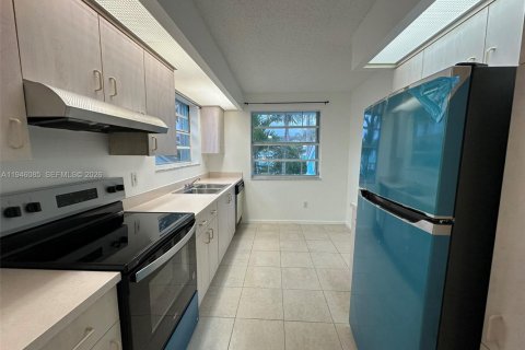Condominio en alquiler en Homestead, Florida, 2 dormitorios, 107.77 m2 № 2002433 - foto 10