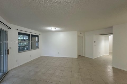 Condominio en alquiler en Homestead, Florida, 2 dormitorios, 107.77 m2 № 2002433 - foto 5