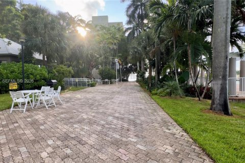 Купить кондоминиум в Майами, Флорида 1 спальня, 96.8м2, № 2054692 - фото 29