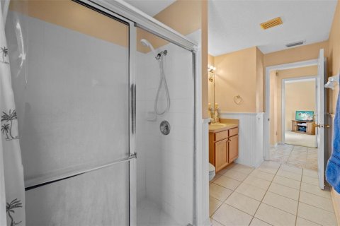House in Wesley Chapel, Florida 4 bedrooms, 223.89 sq.m. № 1720980 - photo 29