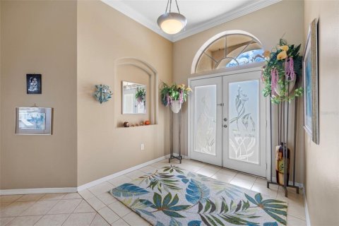 House in Wesley Chapel, Florida 4 bedrooms, 223.89 sq.m. № 1720980 - photo 6