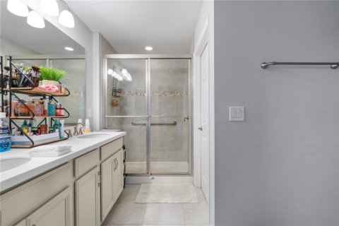 Townhouse in Fort Myers, Florida 4 bedrooms, 171.68 sq.m. № 2212708 - photo 14