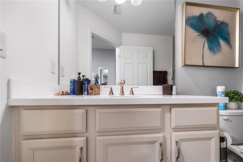 Townhouse in Fort Myers, Florida 4 bedrooms, 171.68 sq.m. № 2212708 - photo 21