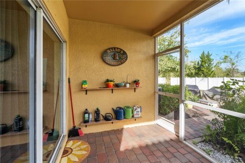 Townhouse in Fort Myers, Florida 4 bedrooms, 171.68 sq.m. № 2212708 - photo 7