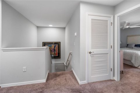 Townhouse in Fort Myers, Florida 4 bedrooms, 171.68 sq.m. № 2212708 - photo 18