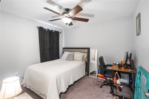Townhouse in Fort Myers, Florida 4 bedrooms, 171.68 sq.m. № 2212708 - photo 24