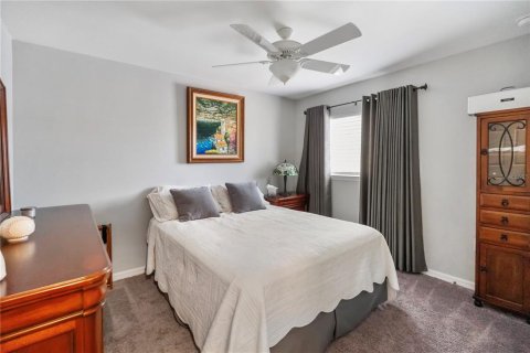 Townhouse in Fort Myers, Florida 4 bedrooms, 171.68 sq.m. № 2212708 - photo 27