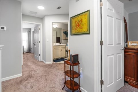 Townhouse in Fort Myers, Florida 4 bedrooms, 171.68 sq.m. № 2212708 - photo 26