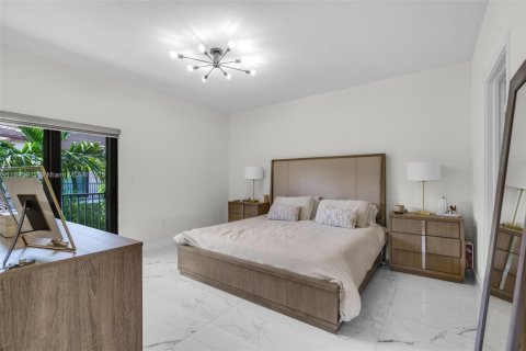 Touwnhouse à vendre à Doral, Floride: 4 chambres, 200.95 m2 № 1948520 - photo 22