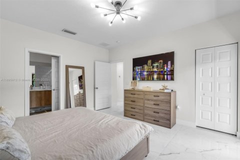 Touwnhouse à vendre à Doral, Floride: 4 chambres, 200.95 m2 № 1948520 - photo 24