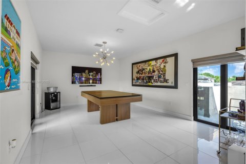 Touwnhouse à vendre à Doral, Floride: 4 chambres, 200.95 m2 № 1948520 - photo 30