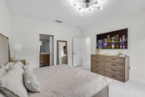 Touwnhouse à vendre à Doral, Floride: 4 chambres, 200.95 m2 № 1948520 - photo 25