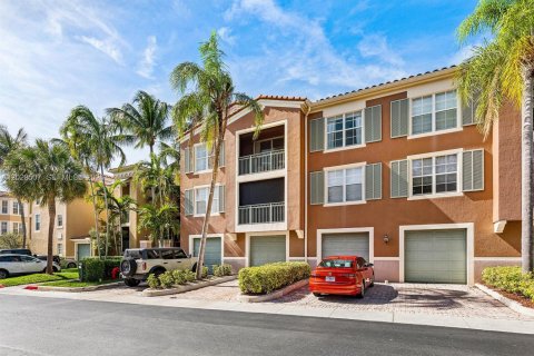 Copropriété à louer à Wellington, Floride: 2 chambres, 123.75 m2 № 2086215 - photo 16